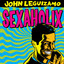 Sexaholix cover