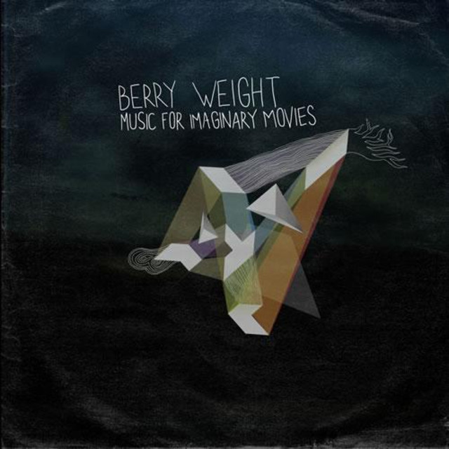 Berry Weight photo