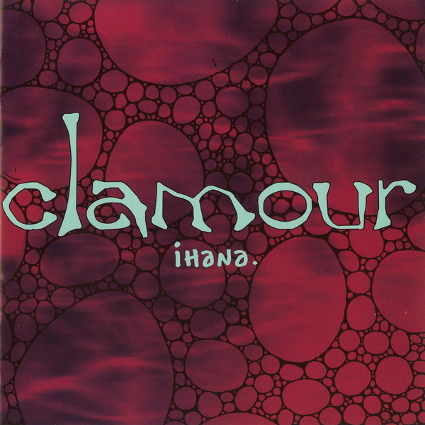 Clamour Photo