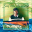 Sail into the Wind Albumcover