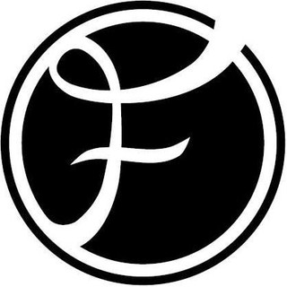 Freiraum Photo