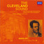 Mahler: Symphonies Nos. 1 & 4 cover