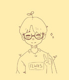 flwrs. profile