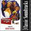 Limitation of Life (1959 Film Score) Albumcover
