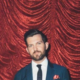 Dillon Francis Photo