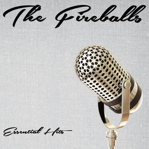 Essential Hits album
