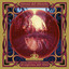 El Espíritu del Vino-20th Anniversary Edition cover
