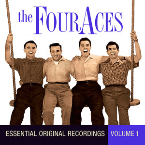 Essential Original Recordings - Volume 1 album