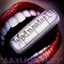Xanaxtasy Albumcover