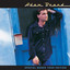 Adam Brand cover