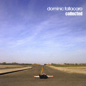 Dominic Fallacaro