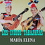 Maria Elena cover