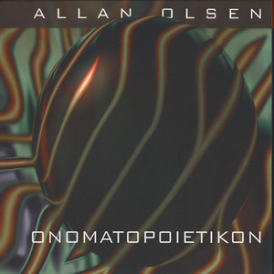 Onomatopoietikon cover
