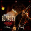 De Cantina en Cantina - On Stage 2011-12 (Live) cover
