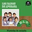 Norteñas de Corazón 20 Exitos Albumcover