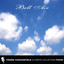 Bell Air Albumcover