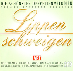 Peter Schreier, Siegfried Vogel, Leipzig Radio Chorus, Dresden State Opera Chorus, Rudolf Kempe, Gunther Herbig, Heinz Rogner, Leipzig Radio Symphony Orchestra, Berlin Staatskapelle, Dresden Staatskapelle, Eberhard Buchner, Ingeborg Wenglor, Dresden Philh