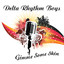 Gimme Some Skin cover