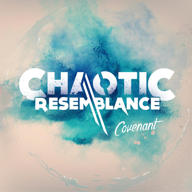 Chaotic Resemblance Photo