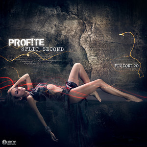 Profite