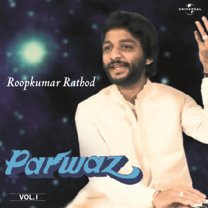 Parwaz, Vol. 1 ( Live ) album
