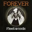 Forever Fleetwoods Albumcover