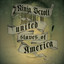 United Slaves of America Albumcover