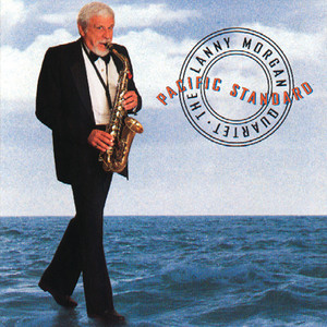 In the Still of the Night cover