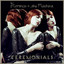 Ceremonials (Original Deluxe Version) cover