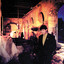 Storyville cover