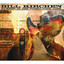 Hammer of the Honky-Tonk Gods cover