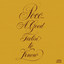 A Good Feelin' To Know cover