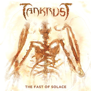 TankrusT Photo
