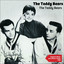 The Teddy Bears (Original Album Plus Bonus Tracks 1958) cover
