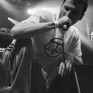 Moreone Photo