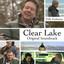 Clear Lake Albumcover