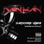 Rain Man - Hardcore Vibes