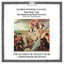 Handel: Water Music Suite; The Musick For The Royal Fireworks cover