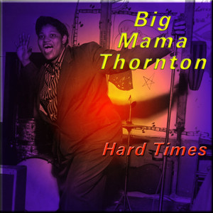Hard Times album