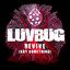 Luvbug - Revive