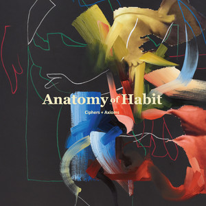 Anatomy of Habit photo
