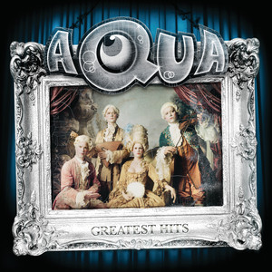 Greatest Hits (Speciel Edition) cover
