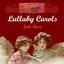 Lullaby Carols Albumcover