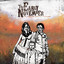 The Mother, The Mechanic, And The Path cover