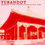 Turandot cover