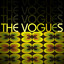 The Vogues Albumcover