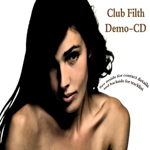 Club Filth