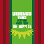 Music from the Muppets cover