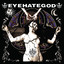 Eyehategod cover