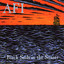 Black Sails in the Sunset cover
